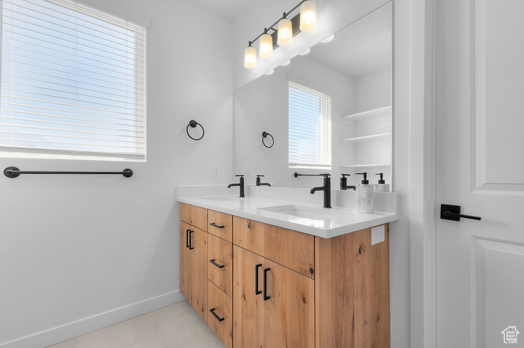 Photo 16 for MLS #2103386 at 452 S 900 West