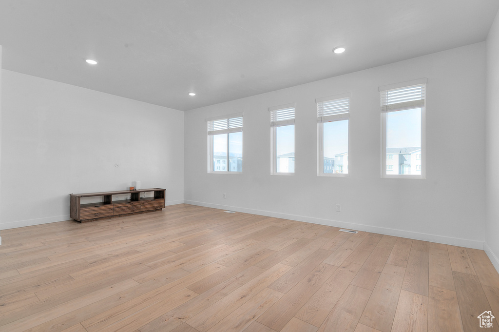 Photo 11 for MLS #2103386 at 452 S 900 West