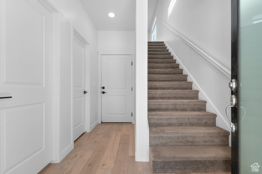 Photo 5 for MLS #2103386 at 452 S 900 West
