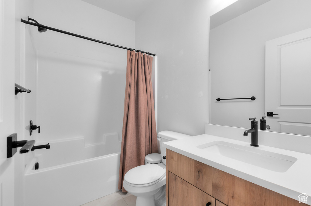 452 S 900 W American Fork, UT 84003