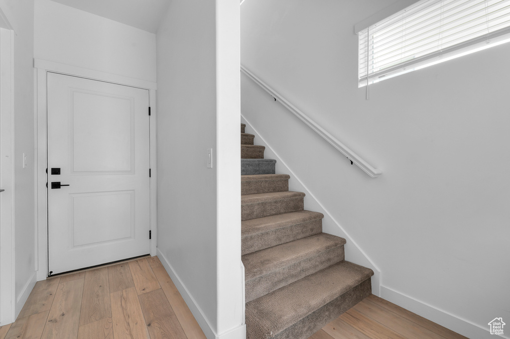 452 S 900 W American Fork, UT 84003