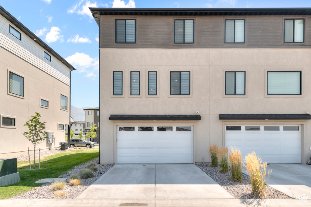 452 S 900 W American Fork, UT 84003