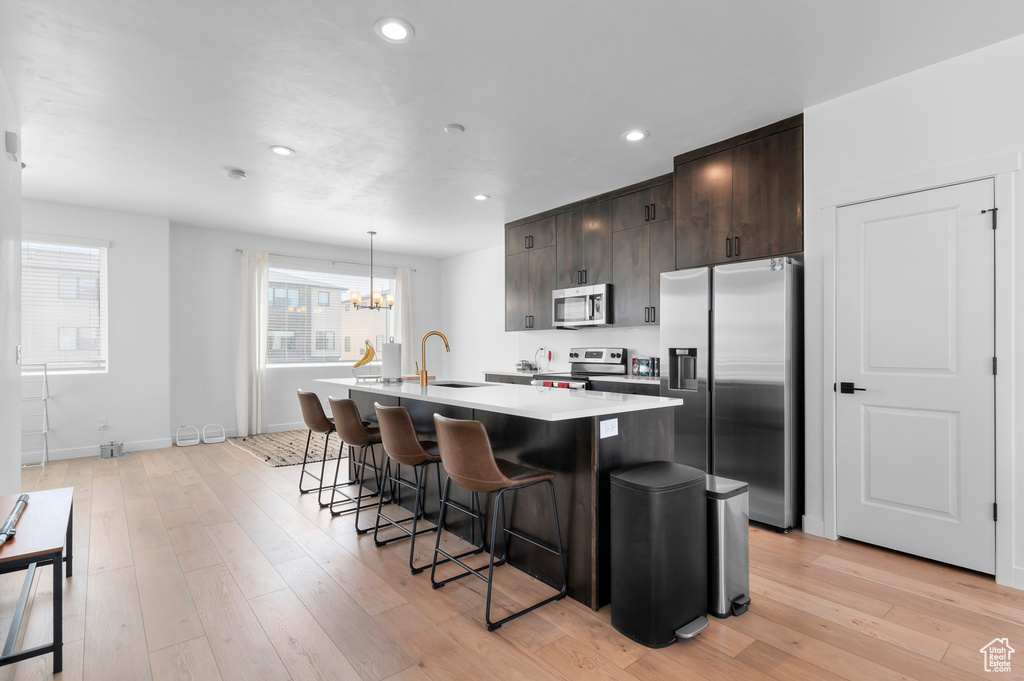 452 S 900 W American Fork, UT 84003