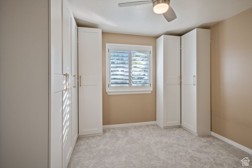 9873 N COVENTRY CT Highland, UT 84003