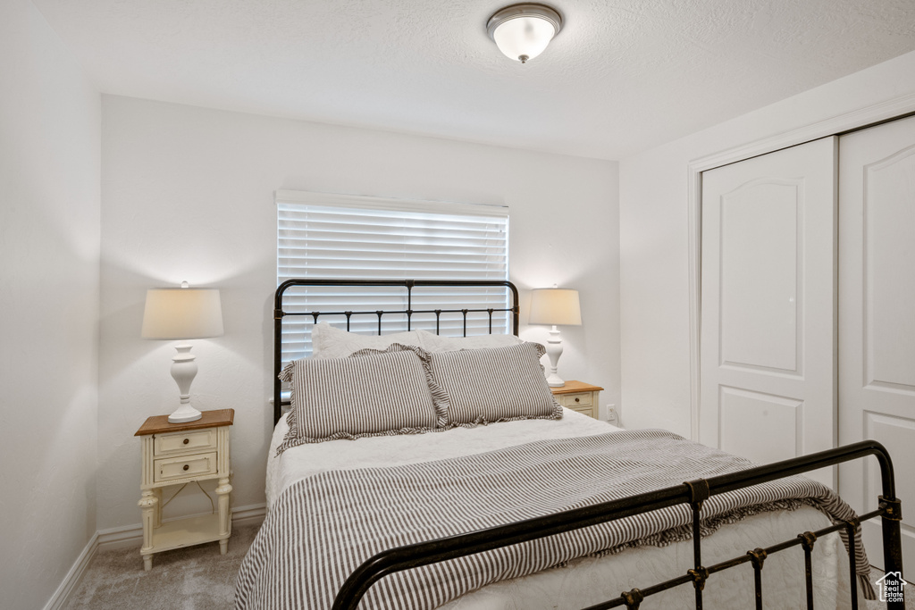 9873 N COVENTRY CT Highland, UT 84003