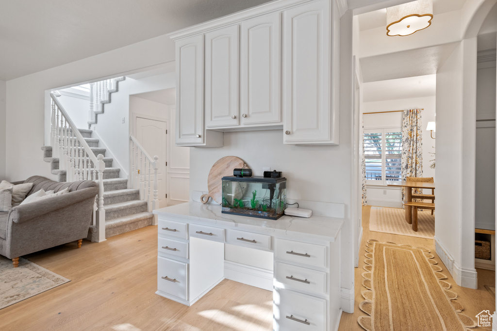 9873 N COVENTRY CT Highland, UT 84003
