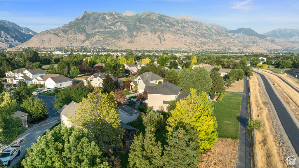 9873 N COVENTRY CT Highland, UT 84003