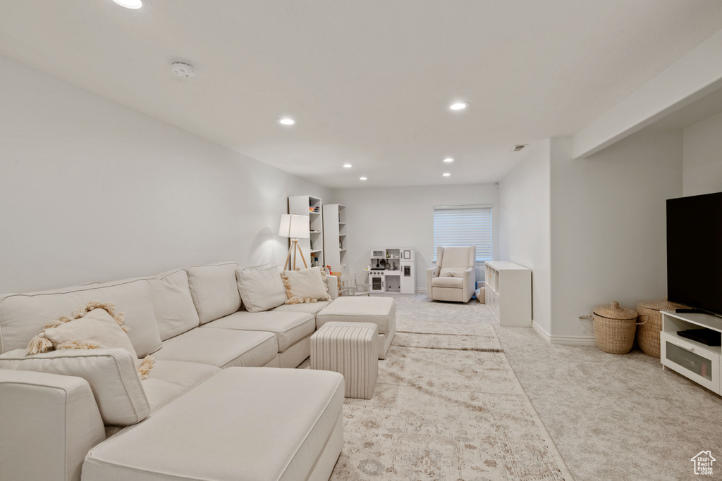 9873 N COVENTRY CT Highland, UT 84003