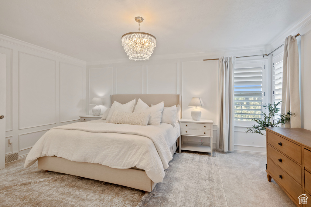 9873 N COVENTRY CT Highland, UT 84003
