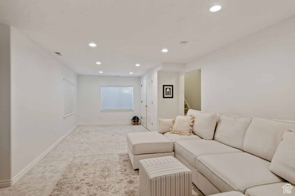 9873 N COVENTRY CT Highland, UT 84003