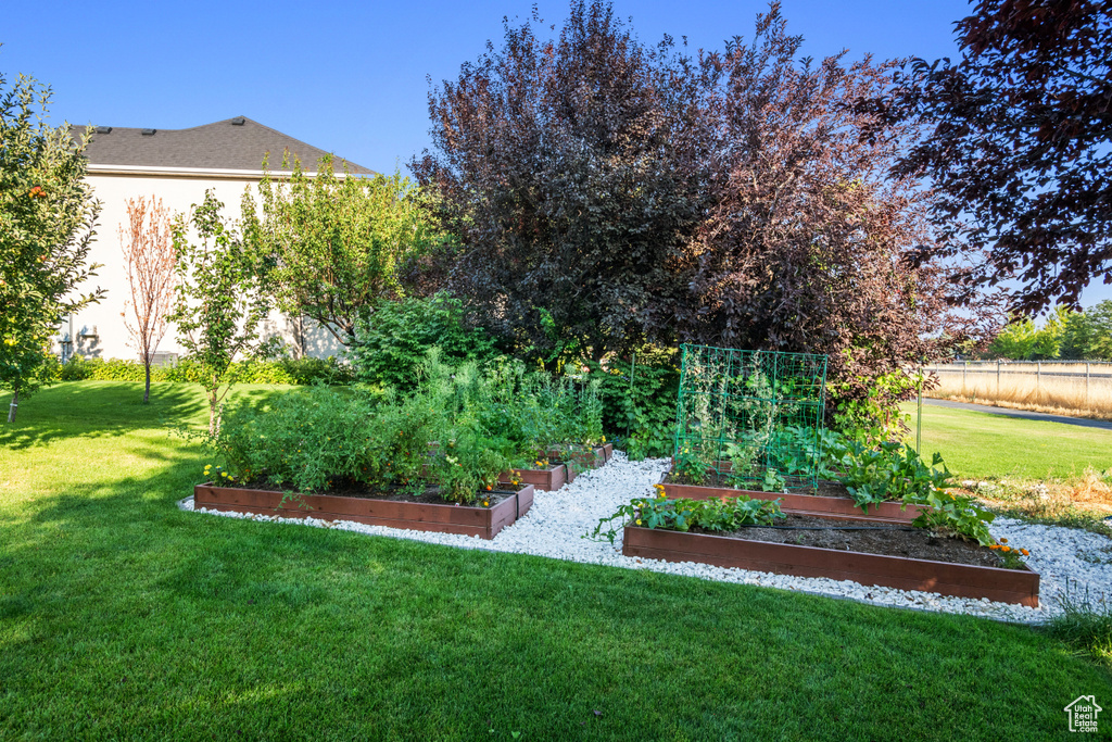 9873 N COVENTRY CT Highland, UT 84003