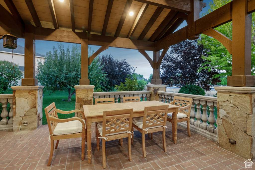 9873 N COVENTRY CT Highland, UT 84003