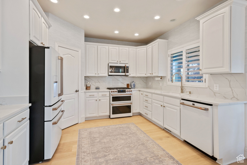 9873 N COVENTRY CT Highland, UT 84003