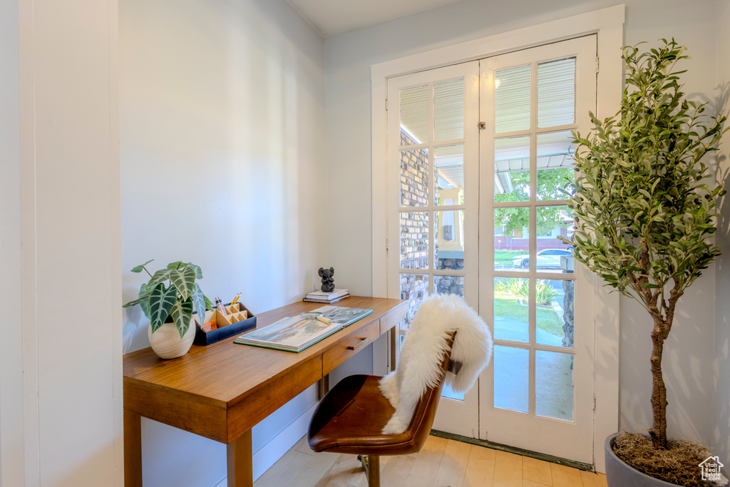 457 E SHERMAN AVE Salt Lake City, UT 84115