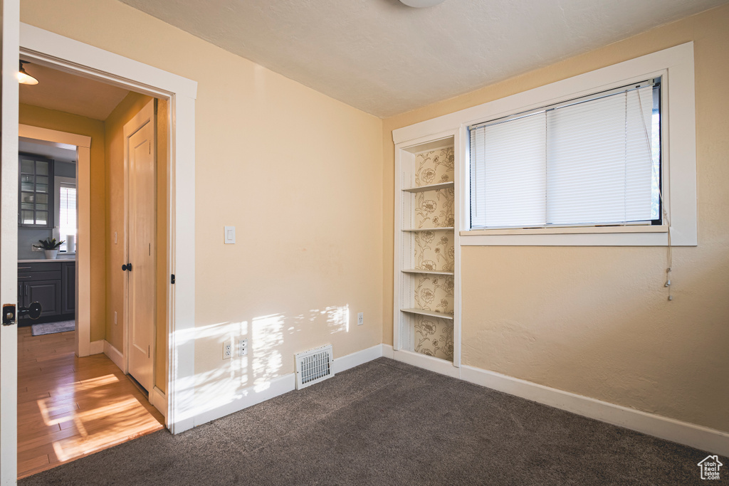 457 E SHERMAN AVE Salt Lake City, UT 84115