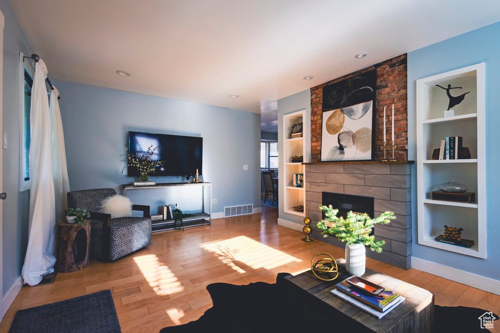 457 E SHERMAN AVE Salt Lake City, UT 84115