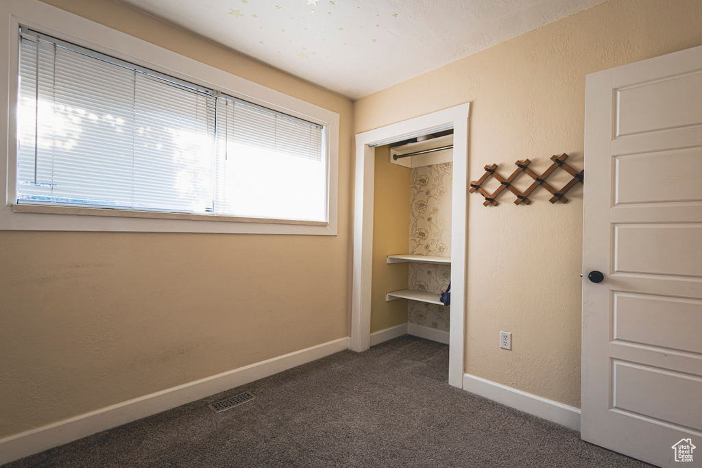 457 E SHERMAN AVE Salt Lake City, UT 84115