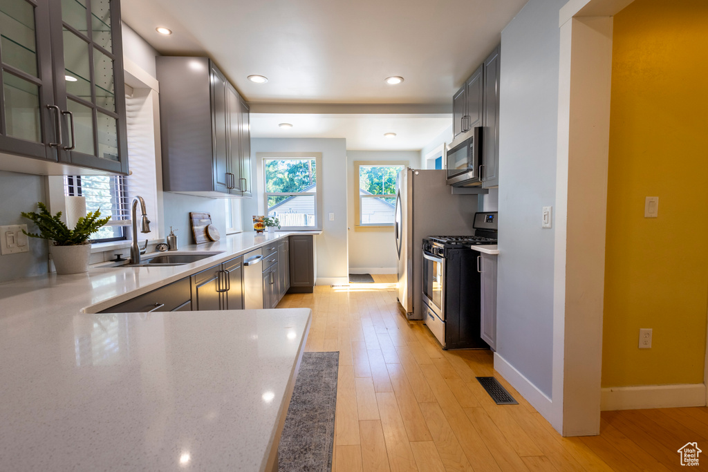 457 E SHERMAN AVE Salt Lake City, UT 84115