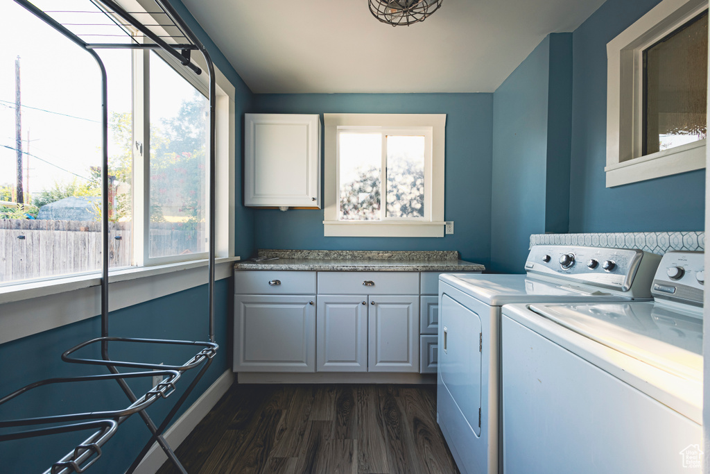 457 E SHERMAN AVE Salt Lake City, UT 84115