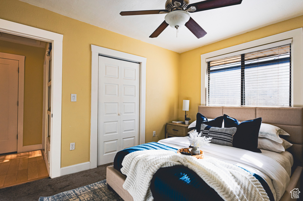 457 E SHERMAN AVE Salt Lake City, UT 84115