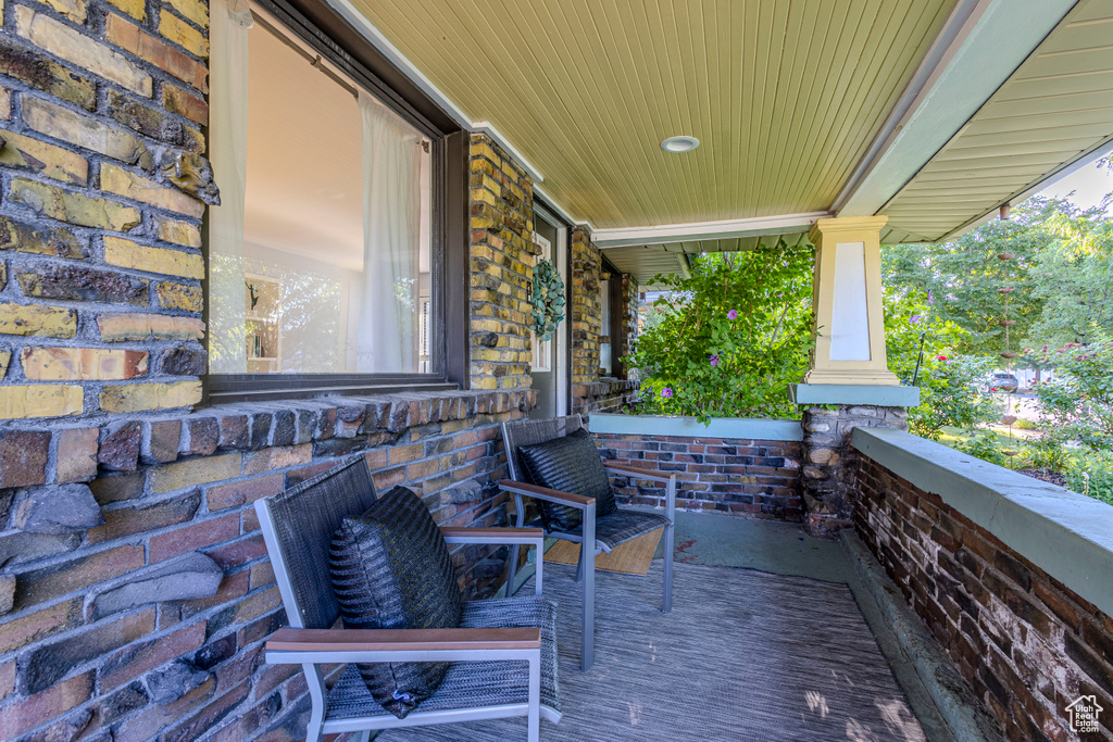457 E SHERMAN AVE Salt Lake City, UT 84115