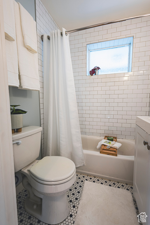 457 E SHERMAN AVE Salt Lake City, UT 84115