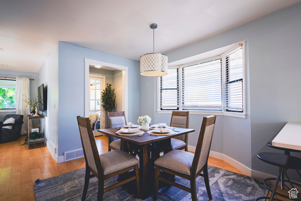 457 E SHERMAN AVE Salt Lake City, UT 84115