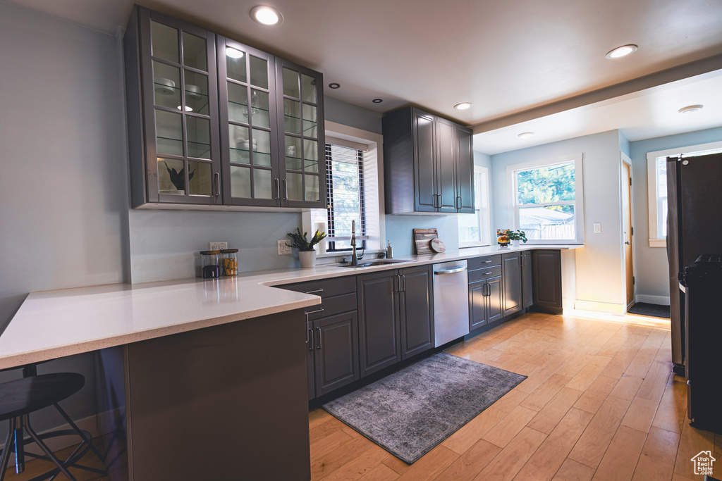 457 E SHERMAN AVE Salt Lake City, UT 84115