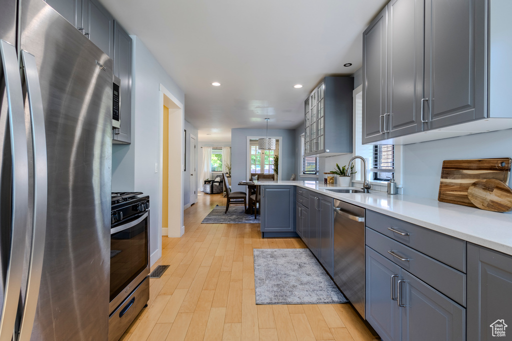 457 E SHERMAN AVE Salt Lake City, UT 84115