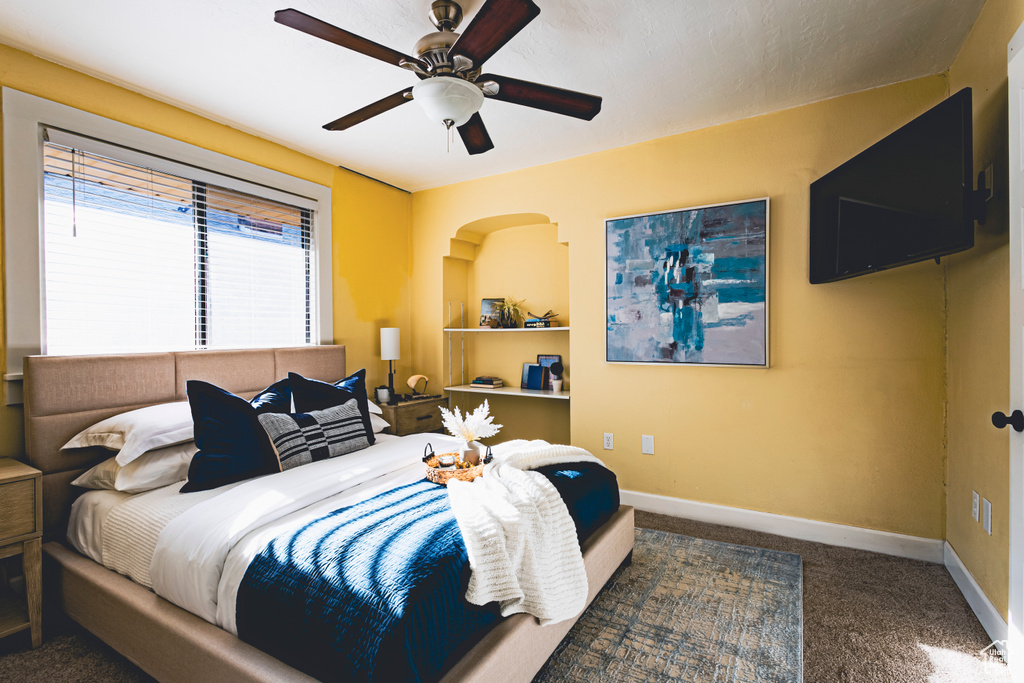 457 E SHERMAN AVE Salt Lake City, UT 84115