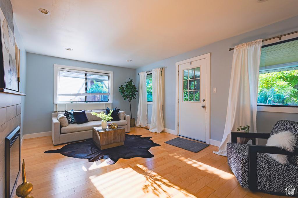 457 E SHERMAN AVE Salt Lake City, UT 84115