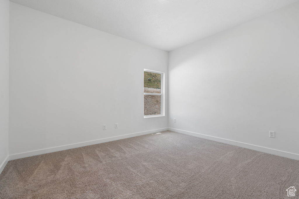 7121 OQUIRRH RANCH PKWY Eagle Mountain, UT 84005