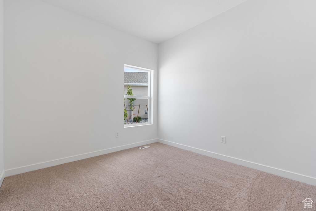7121 OQUIRRH RANCH PKWY Eagle Mountain, UT 84005