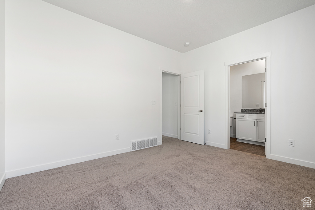 7121 OQUIRRH RANCH PKWY Eagle Mountain, UT 84005