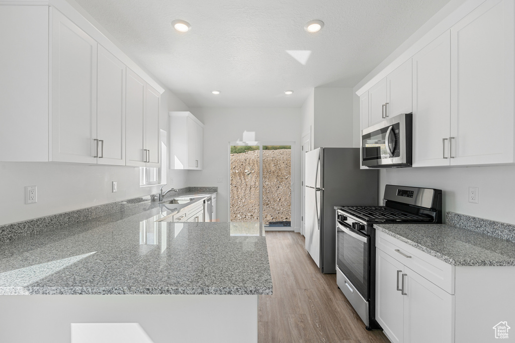 7121 OQUIRRH RANCH PKWY Eagle Mountain, UT 84005