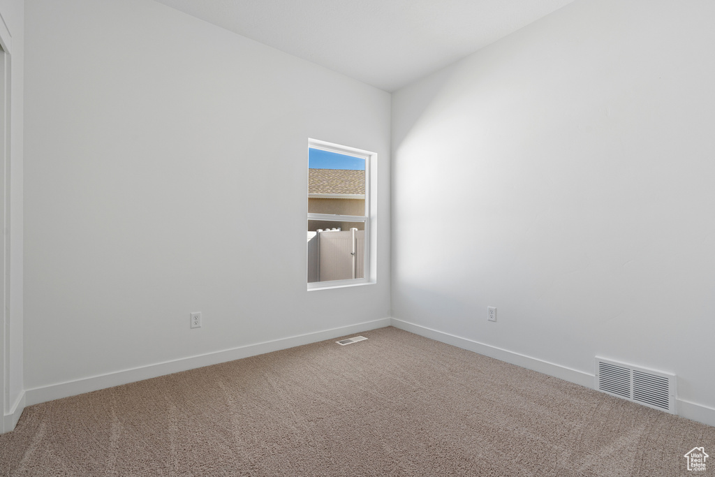 7121 OQUIRRH RANCH PKWY Eagle Mountain, UT 84005