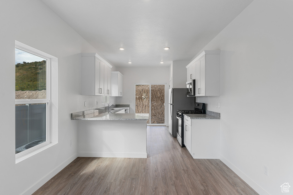 7121 OQUIRRH RANCH PKWY Eagle Mountain, UT 84005