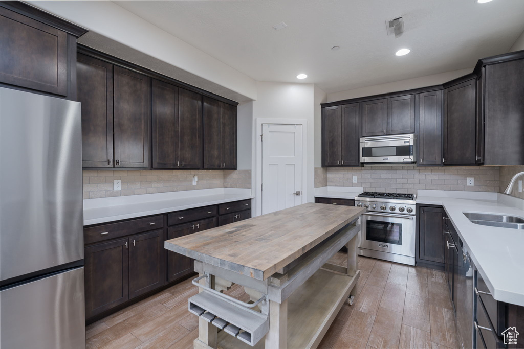 1144 N 455 W #1 Midway, UT 84049
