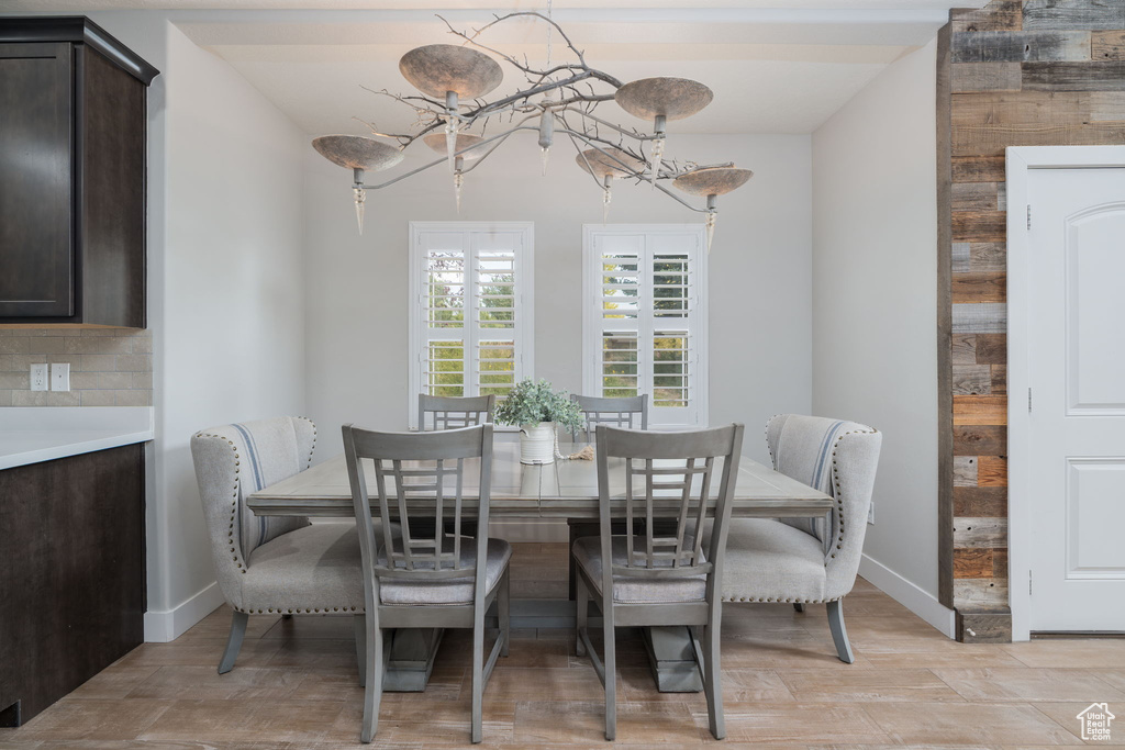 1144 N 455 W #1 Midway, UT 84049