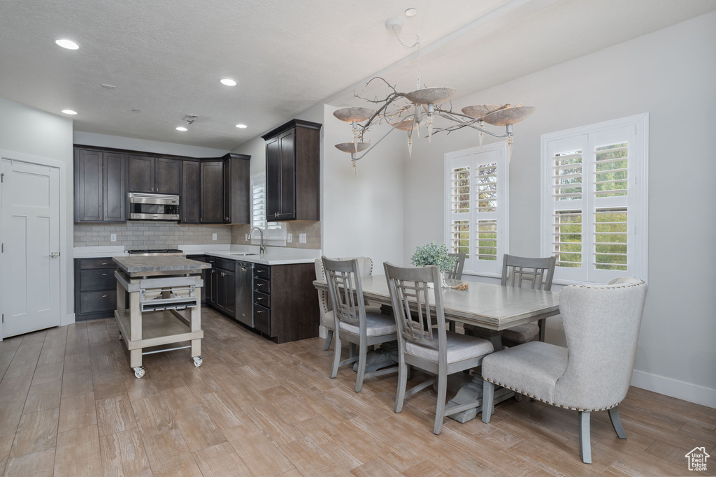 1144 N 455 W #1 Midway, UT 84049