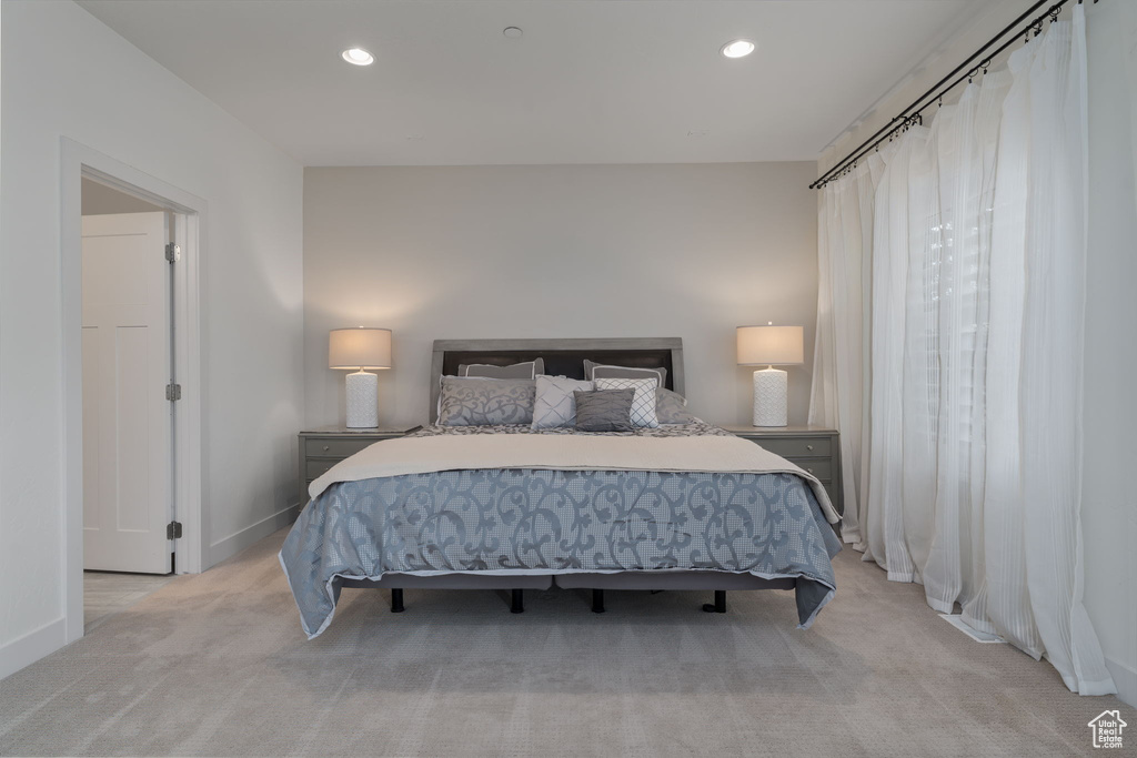 1144 N 455 W #1 Midway, UT 84049
