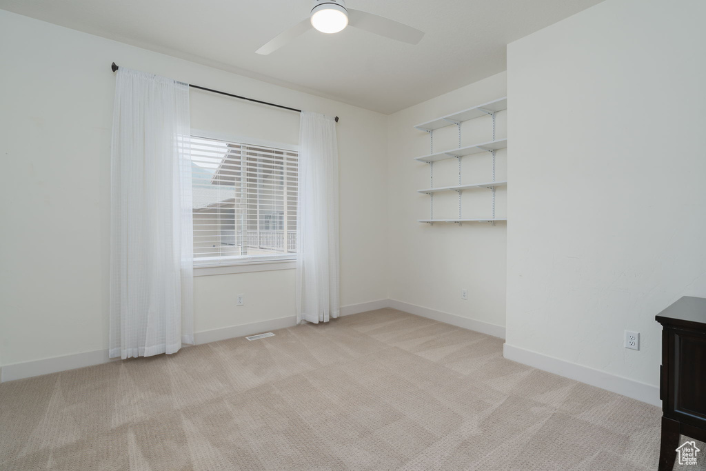 1144 N 455 W #1 Midway, UT 84049