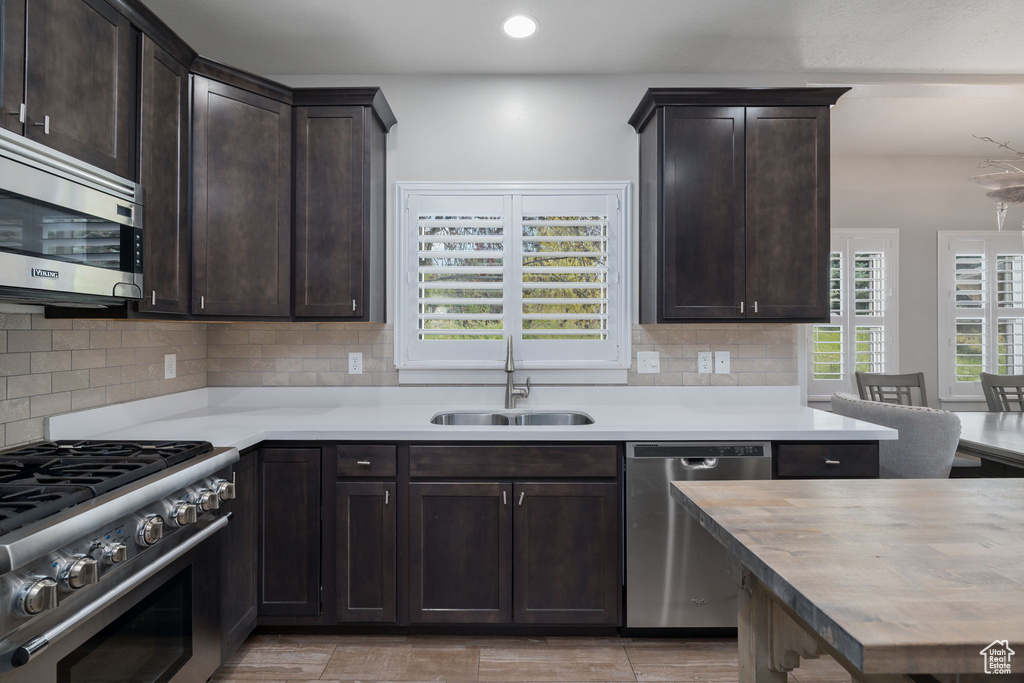 1144 N 455 W #1 Midway, UT 84049