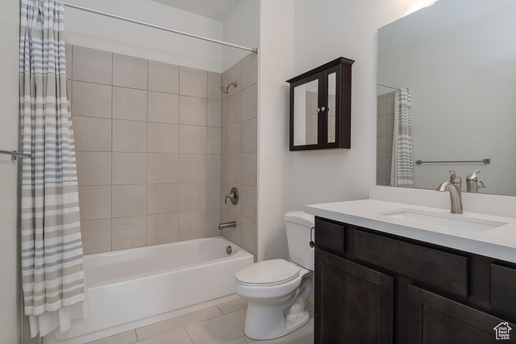 1144 N 455 W #1 Midway, UT 84049