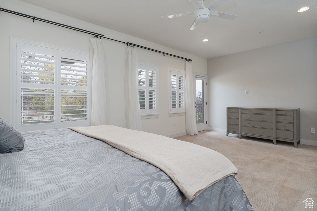 1144 N 455 W #1 Midway, UT 84049