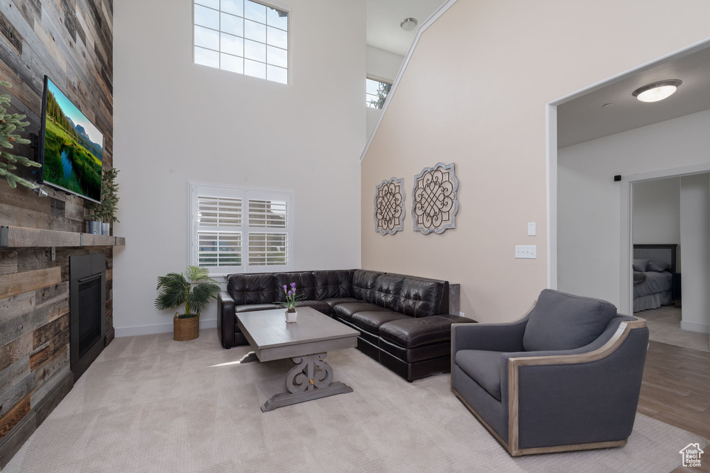1144 N 455 W #1 Midway, UT 84049