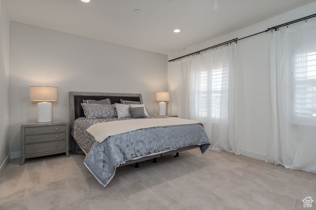1144 N 455 W #1 Midway, UT 84049