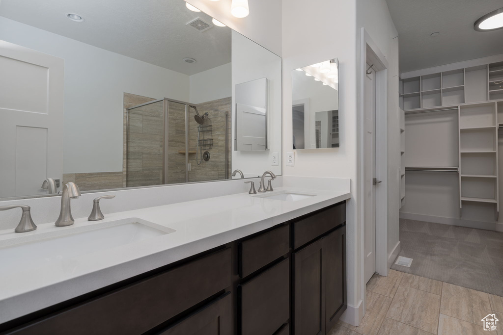 1144 N 455 W #1 Midway, UT 84049