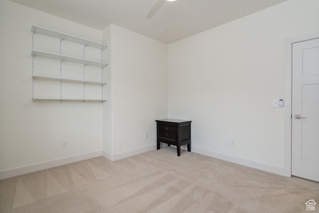 1144 N 455 W #1 Midway, UT 84049