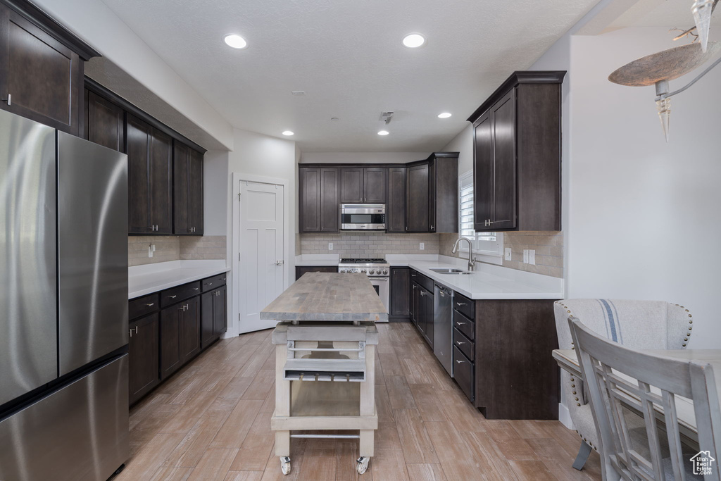 1144 N 455 W #1 Midway, UT 84049